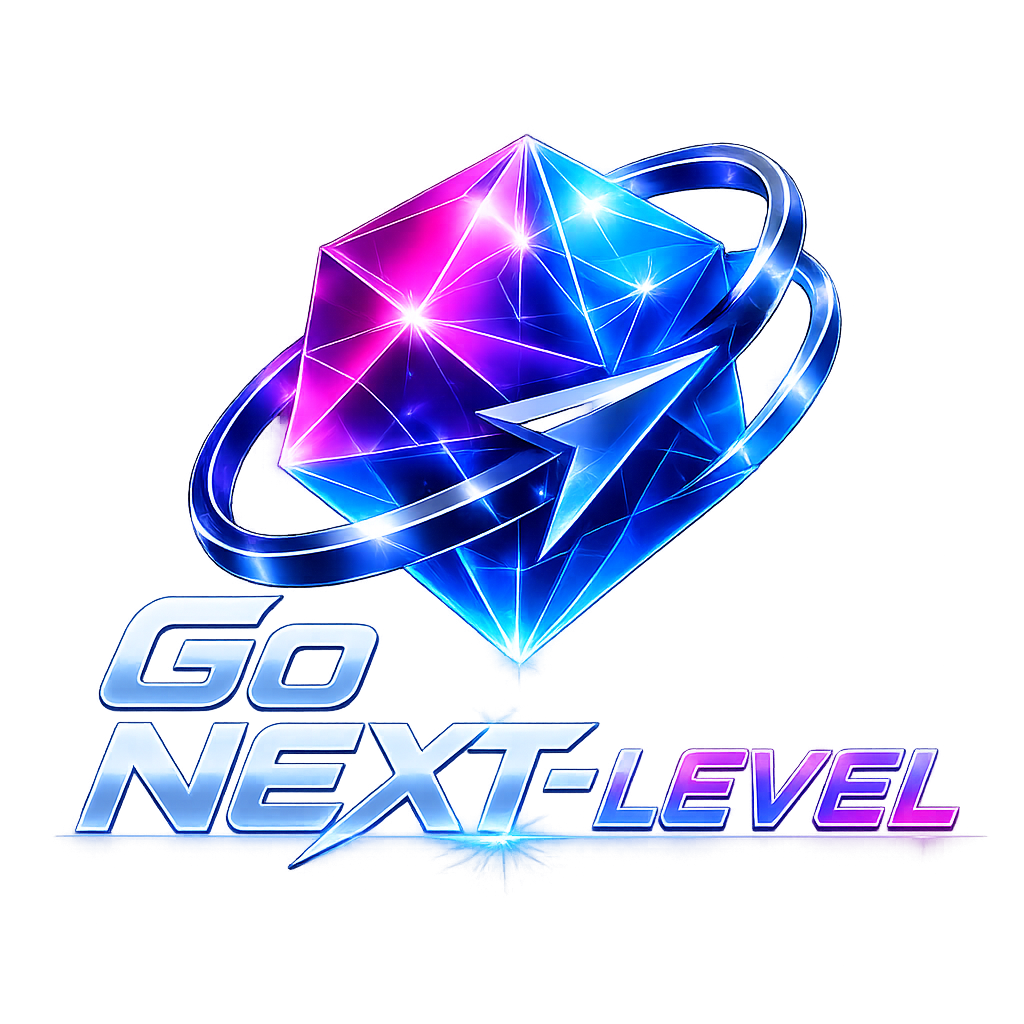 Go Next Level